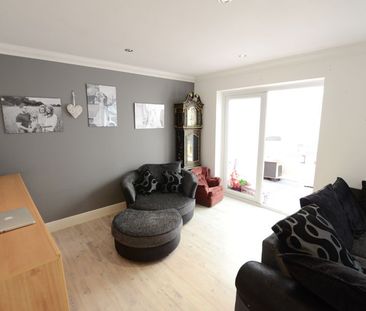 3 bedroom house to rent - Photo 1