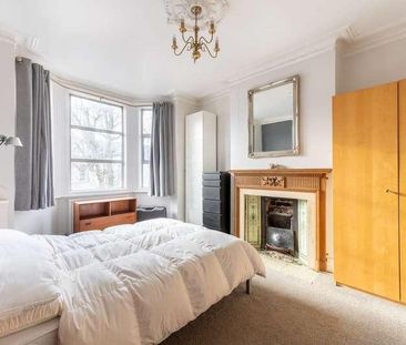 Palermo Road, Kensal Green, NW10 - Photo 2