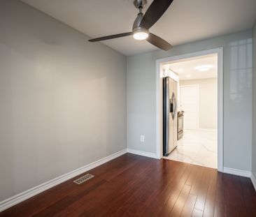 For Lease - 96 Charlotte Street Unit# Main, Hamilton, Ontario - Photo 5