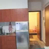 Studio/Γκαρσονιέρα για ενοικίαση Κέντρο (Νεάπολη) - Photo 1