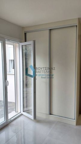 Μονοκατοικία για ενοικίαση Τέρψη (Πάτρα) - Φωτογραφία 5