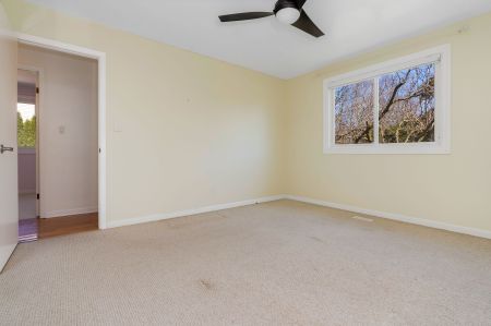 For Lease - 53 Alice Street, Collingwood, Ontario - Photo 2