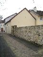 MAISON F2 - 3 RUELLE DU BOURG 71380 ST MARCEL - Photo 5