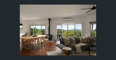 Stunning Eumundi Family Home on 5.9 Acres - Photo 5