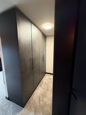 Te huur: Huis Houtbosch in Diemen - Foto 2