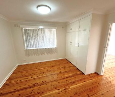 Renovated Central Albury Unit - Photo 1