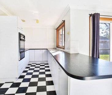 3 Bedroom Semi-Detached Home – Shoalhaven Heads - Photo 1