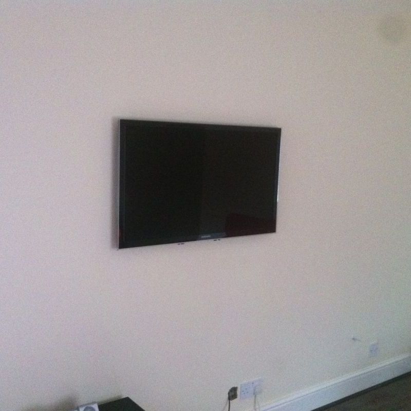 97 Storer Road - Great Location & 4 Double Bedrooms Loughborough - Photo 1