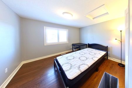 For Lease - 2145 North Routledge Park Unit# 50, London North, Ontario - Photo 4