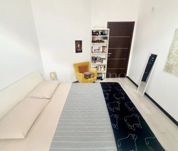 Casa in affitto - Via Archimede, Milano (rif. 34/2026) - Photo 4