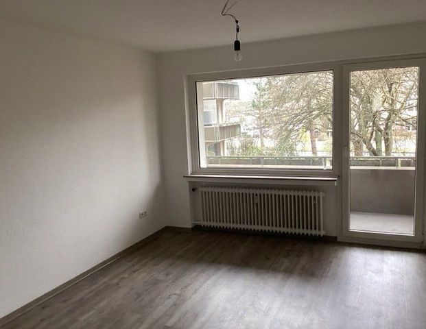 Hier sollten Sie schnell sein! - Photo 1