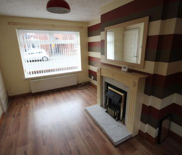 96 Disraeli Street, Belfast, BT13 3HX - Photo 6