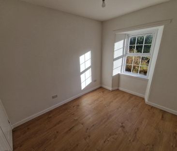 2 bedroom cottage to rent - Photo 3