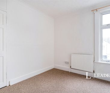 2 bedroom house to rent Cranworth Road, Worthing, BN11 - Photo 4