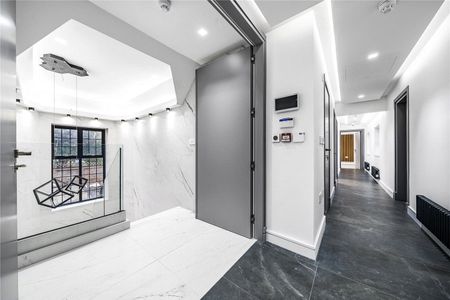 Beech Hill Avenue, Hadley Wood - Photo 5