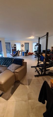 Langemark - Nieuwbouwappartement in met 2 slaapkamers - Photo 2