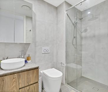 Spacious 3 bedroom unit in the heart of Maroochydore - Photo 6