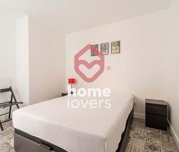 Apartamento T1 - Photo 6