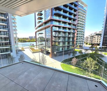 apartment - Photo 4