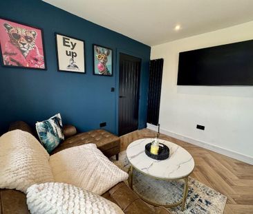 6 bedroom house share to rent - Photo 2