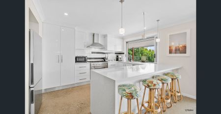 Coastal Living in Mermaid Waters - Photo 3