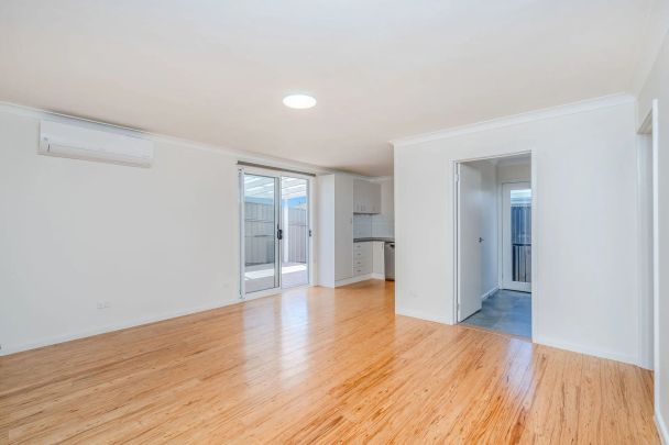 Updated 3 Bedroom Cottage in Prime Location - Photo 1