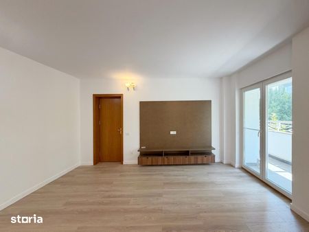 2 Camere Office + Terasa | Posibilitate Mobiliare | Unirii - Corneliu - Photo 3