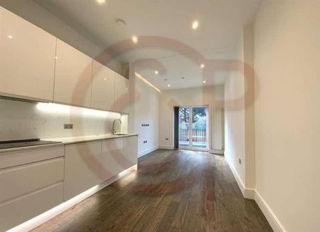 Lammas Park Road, Ealing, W5 - Photo 3