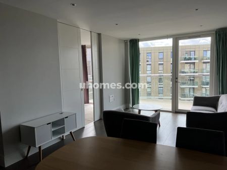 3 Bedroom 2 Bathroom - Photo 2