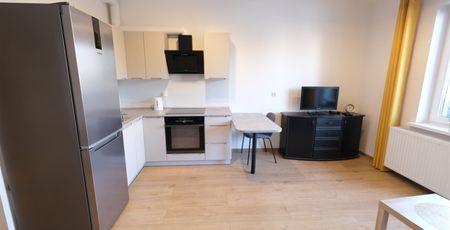 Sosnowiec, Zagórze Mieszkanie na wynajem - Фото 3