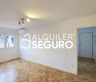 Piso en alquiler en Rozas Centro - Photo 1