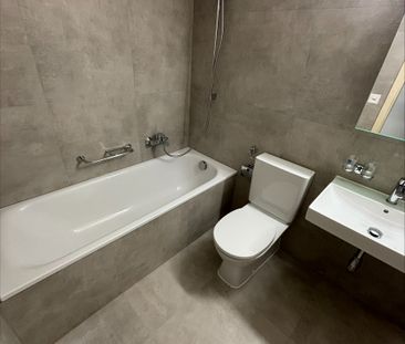 Planches-Vallier 9, Cressier - Photo 2