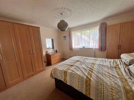 Apple Tree Road, Fordingbridge, Alderholt - Photo 4