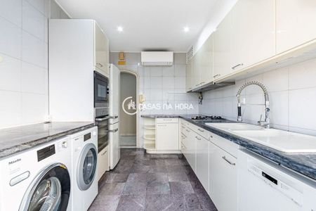 Luxury Flat for rent in Cascais, Portugal - Photo 5