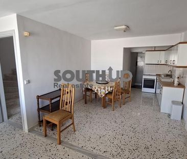 Μονοκατοικία για ενοικίαση Ζωοδόχος Πηγή (Βύρωνας) - Photo 2