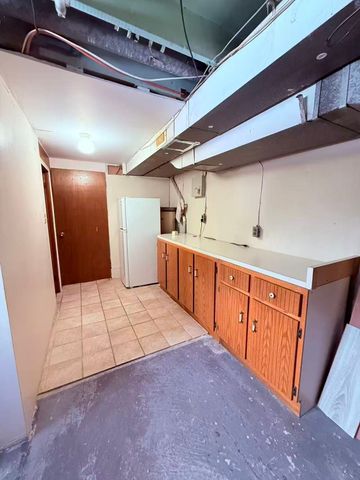 For Lease - 11 Southill Drive, Hamilton, Ontario - Photo 3