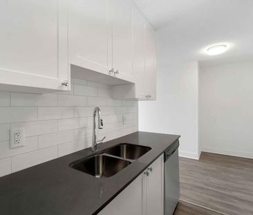 Richelieu Apartments | 3187 Shelbourne Street, Victoria - Photo 1