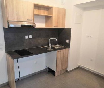 Location appartement neuf 2 pièces 42.9 m² à Montpellier (34000) - Photo 3