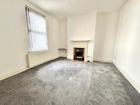 29 Mount Street, Coleraine, BT52 1HG - Photo 3