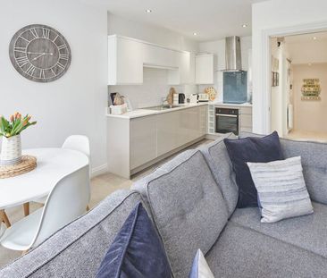 Chubb Hill Road - Photo 2