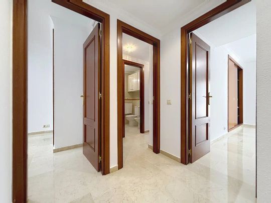 Málaga - Foto 1