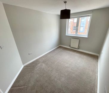 Harrowby Street, CARDIFF - Photo 5