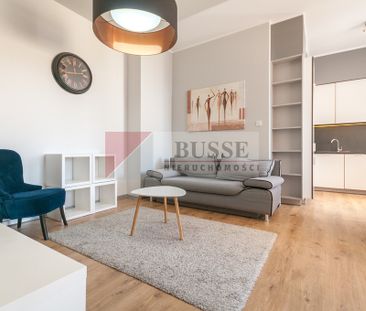 APARTAMENT 100 M OD C.H. KASKADA. - Zdjęcie 2