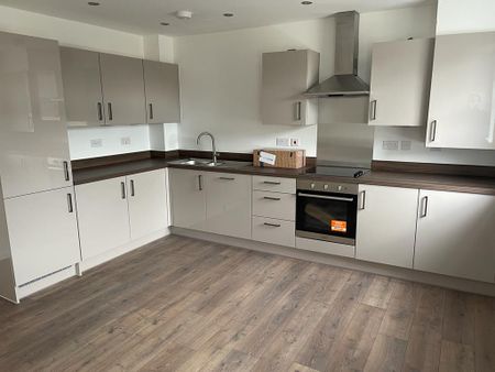 The Whittle - Photo 4