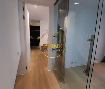 Primaverii, 4 room pet friendly duplex, courtyard, 2 parking places - Photo 6