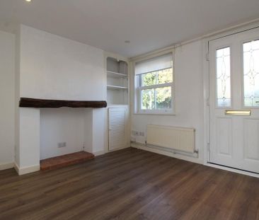 2 bedroom cottage to rent - Photo 5