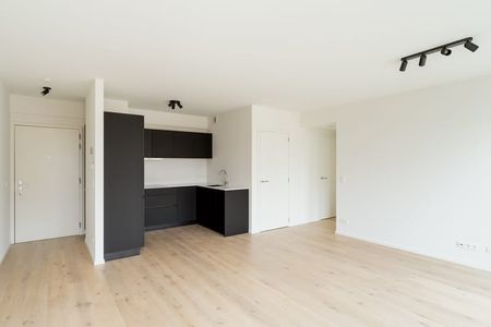 Appartement te huur - Photo 2