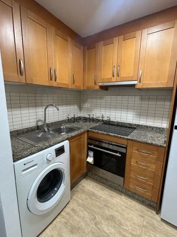 Alquiler de piso en Calle Sant Pere, 96 - Foto 2