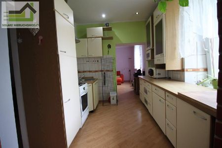 Mieszkanie Sosnowiec Osiedle Arki Bożka powierzchnia 55.7 m² C26-WM-27650 - Фото 4