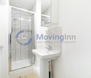 House share to rent - Photo 3